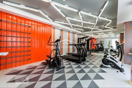 7_photo/94c8cf3967.ac68287b86ad1e2a-ATLAS-59eb6b3b-e70c-4886-9b24-79505e7f57c9.jpg de apartamento à venda com 1 quarto, 43m² em Bosque, Campinas