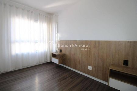 2_photo/94c8cf3967.ac68287b86ad1e2a-ATLAS-63bf4524-cecc-4e05-bee8-3f5a289769a7.jpg de apartamento à venda com 1 quarto, 43m² em Bosque, Campinas
