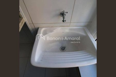 8_photo/94c8cf3967.ac68287b86ad1e2a-ATLAS-7b4fc45b-b96f-46fc-b733-bc0c0b65469d.jpg de apartamento à venda com 1 quarto, 43m² em Bosque, Campinas