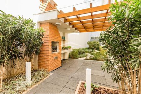 9_photo/94c8cf3967.ac68287b86ad1e2a-ATLAS-9559d23f-ad3c-4f14-8b04-07fd3d4f2188.jpg de apartamento à venda com 1 quarto, 43m² em Bosque, Campinas