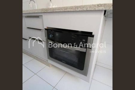 10_photo/94c8cf3967.ac68287b86ad1e2a-ATLAS-962ad3fe-ea9d-4842-a197-0b2ba965ccca.jpg de apartamento à venda com 1 quarto, 43m² em Bosque, Campinas