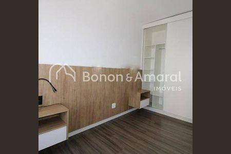 11_photo/94c8cf3967.ac68287b86ad1e2a-ATLAS-afae9118-bcf4-4cbb-90db-e27b4667b181.jpg de apartamento à venda com 1 quarto, 43m² em Bosque, Campinas