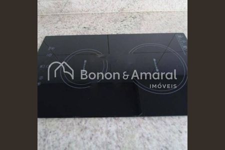 12_photo/94c8cf3967.ac68287b86ad1e2a-ATLAS-bf405cbd-3c9a-46eb-8979-63fdfa2be1fb.jpg de apartamento à venda com 1 quarto, 43m² em Bosque, Campinas