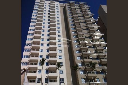 4_photo/94c8cf3967.ac68287b86ad1e2a-ATLAS-ceca16e6-0f10-446d-99e1-963111c9a03c.jpg de apartamento à venda com 1 quarto, 43m² em Bosque, Campinas