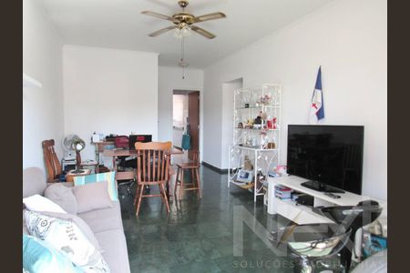 5_photo/94c8cf3969.8023d16fe032d2a4-ATLAS-4b536d1d-d2c0-4d6b-823d-1db20b62e696.jpg de apartamento para alugar com 2 quartos, 86m² em Jardim Paraíso, Campinas