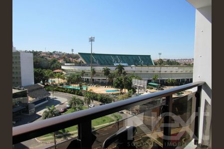 7_photo/94c8cf3969.8023d16fe032d2a4-ATLAS-a36dea45-d03b-4a12-aeda-e127161d012a.jpg de apartamento para alugar com 2 quartos, 86m² em Jardim Paraíso, Campinas