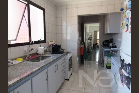 8_photo/94c8cf3969.8023d16fe032d2a4-ATLAS-b0e01481-7174-48fc-84a4-d5dd5f1fdabf.jpg de apartamento para alugar com 2 quartos, 86m² em Jardim Paraíso, Campinas