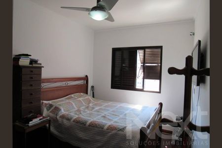 4_photo/94c8cf3969.8023d16fe032d2a4-ATLAS-b7e54d56-cac7-4806-a009-33c227d6eb9c.jpg de apartamento para alugar com 2 quartos, 86m² em Jardim Paraíso, Campinas