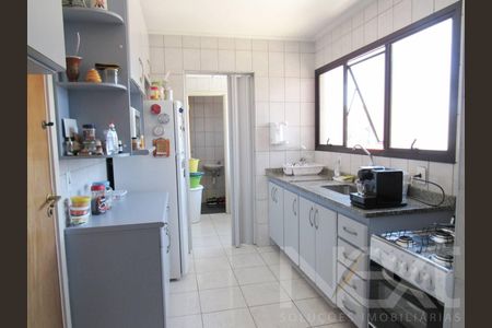 3_photo/94c8cf3969.8023d16fe032d2a4-ATLAS-c9b03350-10ae-4101-80ef-ca594fbd301c.jpg de apartamento para alugar com 2 quartos, 86m² em Jardim Paraíso, Campinas