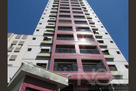 6_photo/94c8cf3969.8023d16fe032d2a4-ATLAS-ddf90f25-ea77-44e9-b551-41e84fd3fdac.jpg de apartamento para alugar com 2 quartos, 86m² em Jardim Paraíso, Campinas