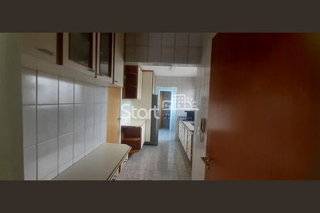 5_photo/94c8cf3969.a7d65471f4d87d97-ATLAS-0ba45c74-03cf-45a7-9ce2-a5fa4ebc2691.jpg de apartamento para alugar com 2 quartos, 95m² em Jardim Paraíso, Campinas