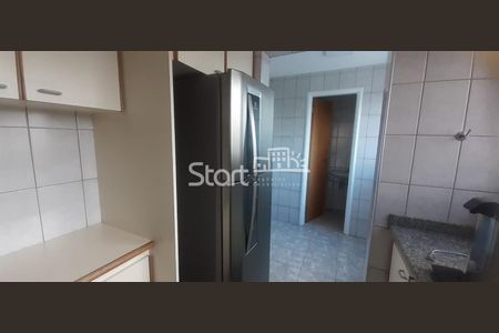 10_photo/94c8cf3969.a7d65471f4d87d97-ATLAS-0deeea9c-d3c6-4d4c-95c7-07ce0efbb5dc.jpg de apartamento para alugar com 2 quartos, 95m² em Jardim Paraíso, Campinas