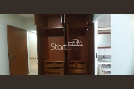 28_photo/94c8cf3969.a7d65471f4d87d97-ATLAS-1af2e8d8-fd58-4c5d-9518-e6a0762c1727.jpg de apartamento para alugar com 2 quartos, 95m² em Jardim Paraíso, Campinas