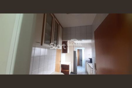 18_photo/94c8cf3969.a7d65471f4d87d97-ATLAS-22142178-06c5-4792-b446-b2b2a74c603d.jpg de apartamento para alugar com 2 quartos, 95m² em Jardim Paraíso, Campinas