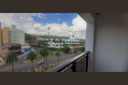 7_photo/94c8cf3969.a7d65471f4d87d97-ATLAS-35fa7a67-e611-4fc3-b169-3498919d68c9.jpg de apartamento para alugar com 2 quartos, 95m² em Jardim Paraíso, Campinas