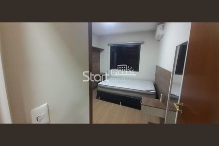 21_photo/94c8cf3969.a7d65471f4d87d97-ATLAS-3e3313e5-6b94-49f6-9f38-e60dad07ec4d.jpg de apartamento para alugar com 2 quartos, 95m² em Jardim Paraíso, Campinas