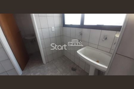 12_photo/94c8cf3969.a7d65471f4d87d97-ATLAS-4e2e63ce-2ce5-48aa-821d-5cd2a94ecd8a.jpg de apartamento para alugar com 2 quartos, 95m² em Jardim Paraíso, Campinas