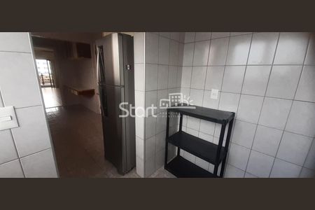 13_photo/94c8cf3969.a7d65471f4d87d97-ATLAS-59640cb6-7046-4169-8afc-fee19eac8cb6.jpg de apartamento para alugar com 2 quartos, 95m² em Jardim Paraíso, Campinas