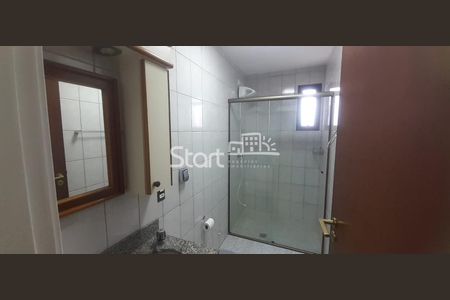 15_photo/94c8cf3969.a7d65471f4d87d97-ATLAS-5d809a8e-50d3-4140-9096-71c5a7925c01.jpg de apartamento para alugar com 2 quartos, 95m² em Jardim Paraíso, Campinas