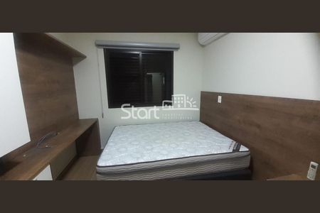 11_photo/94c8cf3969.a7d65471f4d87d97-ATLAS-5e1e1f29-8fb9-4fc8-ae24-bb93f123f7c4.jpg de apartamento para alugar com 2 quartos, 95m² em Jardim Paraíso, Campinas