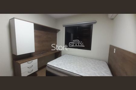 22_photo/94c8cf3969.a7d65471f4d87d97-ATLAS-6051c9ec-c08e-4e30-b401-5393fa089a38.jpg de apartamento para alugar com 2 quartos, 95m² em Jardim Paraíso, Campinas