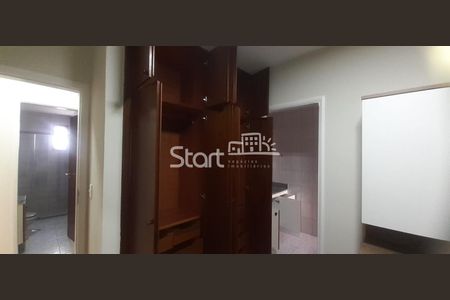 25_photo/94c8cf3969.a7d65471f4d87d97-ATLAS-630c1424-322a-4be0-9dc5-32c4938ffca8.jpg de apartamento para alugar com 2 quartos, 95m² em Jardim Paraíso, Campinas