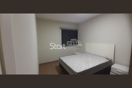 17_photo/94c8cf3969.a7d65471f4d87d97-ATLAS-65ce53d7-c0aa-4a0e-9cdf-ebedf7e21312.jpg de apartamento para alugar com 2 quartos, 95m² em Jardim Paraíso, Campinas