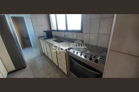 4_photo/94c8cf3969.a7d65471f4d87d97-ATLAS-6c7e8e48-8ea2-4747-ab66-30a63f0adda1.jpg de apartamento para alugar com 2 quartos, 95m² em Jardim Paraíso, Campinas