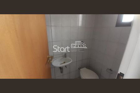 14_photo/94c8cf3969.a7d65471f4d87d97-ATLAS-6f3f4f74-81b0-40b2-b93c-eccb70512d87.jpg de apartamento para alugar com 2 quartos, 95m² em Jardim Paraíso, Campinas