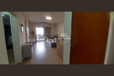 3_photo/94c8cf3969.a7d65471f4d87d97-ATLAS-74067254-495b-405d-96a3-ceca64257d0c.jpg de apartamento para alugar com 2 quartos, 95m² em Jardim Paraíso, Campinas