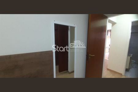 9_photo/94c8cf3969.a7d65471f4d87d97-ATLAS-a44f7ea9-365e-47bc-abbd-6a84e9d1036c.jpg de apartamento para alugar com 2 quartos, 95m² em Jardim Paraíso, Campinas