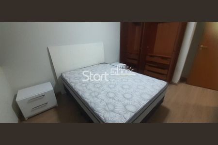 19_photo/94c8cf3969.a7d65471f4d87d97-ATLAS-bdaa777b-0f5e-4fca-8ba4-61523157b2d0.jpg de apartamento para alugar com 2 quartos, 95m² em Jardim Paraíso, Campinas