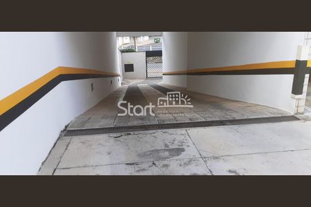 31_photo/94c8cf3969.a7d65471f4d87d97-ATLAS-cc3c94a6-33f6-4c40-b045-1f461ef3e278.jpg de apartamento para alugar com 2 quartos, 95m² em Jardim Paraíso, Campinas