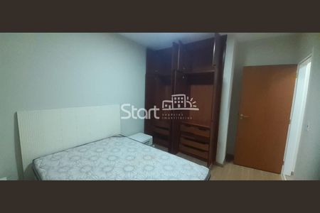 20_photo/94c8cf3969.a7d65471f4d87d97-ATLAS-cd0345c3-8ae2-41d8-8feb-b619236558aa.jpg de apartamento para alugar com 2 quartos, 95m² em Jardim Paraíso, Campinas