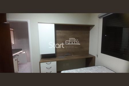 24_photo/94c8cf3969.a7d65471f4d87d97-ATLAS-da044f26-a265-4429-9417-c677968b36e5.jpg de apartamento para alugar com 2 quartos, 95m² em Jardim Paraíso, Campinas