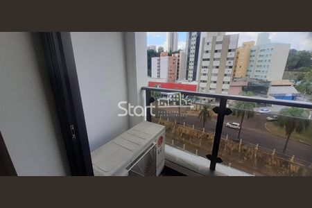 8_photo/94c8cf3969.a7d65471f4d87d97-ATLAS-fe83fbd4-7d38-48fb-a910-c1aea60562d4.jpg de apartamento para alugar com 2 quartos, 95m² em Jardim Paraíso, Campinas