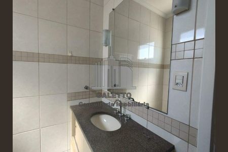 5_photo/94c8cf397b.203ffe32249db6fb-ATLAS-00dc20e3-c74d-4184-ac14-64e02d6db446.jpg de apartamento para alugar com 2 quartos, 85m² em Bosque, Campinas