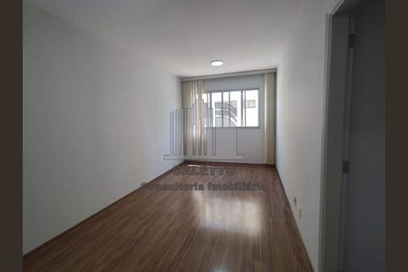 1_photo/94c8cf397b.203ffe32249db6fb-ATLAS-05d80948-0509-46a5-9521-0152d0d469d1.jpg de apartamento para alugar com 2 quartos, 85m² em Bosque, Campinas