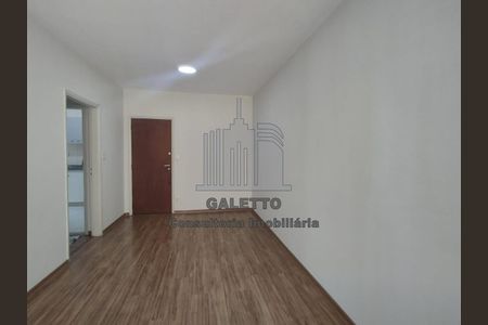 1_photo/94c8cf397b.203ffe32249db6fb-ATLAS-0f0a1553-be81-42c7-9c4e-511878d5242c.jpg de apartamento para alugar com 2 quartos, 85m² em Bosque, Campinas