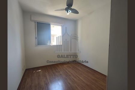 2_photo/94c8cf397b.203ffe32249db6fb-ATLAS-0fd2156f-2480-4e18-b38c-572c444b9711.jpg de apartamento para alugar com 2 quartos, 85m² em Bosque, Campinas