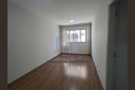 3_photo/94c8cf397b.203ffe32249db6fb-ATLAS-187bdfd6-4ad5-463c-a0d3-0232a520a130.jpg de apartamento para alugar com 2 quartos, 85m² em Bosque, Campinas