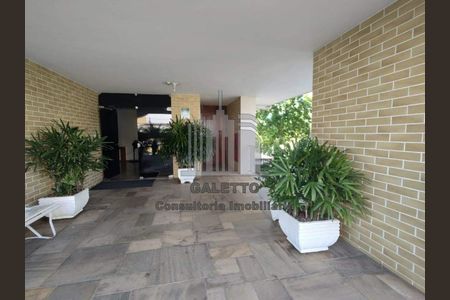 17_photo/94c8cf397b.203ffe32249db6fb-ATLAS-218ebc14-3c77-4c57-b82e-6a28a750a9e6.jpg de apartamento para alugar com 2 quartos, 85m² em Bosque, Campinas