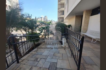 4_photo/94c8cf397b.203ffe32249db6fb-ATLAS-278fb06a-d0e5-42d9-8a42-6a183d6015ca.jpg de apartamento para alugar com 2 quartos, 85m² em Bosque, Campinas