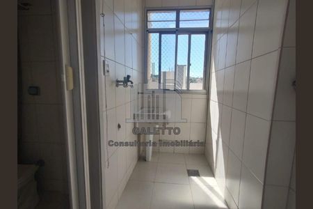 15_photo/94c8cf397b.203ffe32249db6fb-ATLAS-2e1b07e2-9a1e-4b5b-9de6-d000751bab74.jpg de apartamento para alugar com 2 quartos, 85m² em Bosque, Campinas