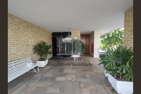 6_photo/94c8cf397b.203ffe32249db6fb-ATLAS-336c31f3-d0fa-4ce0-95d9-7c0deff2f49b.jpg de apartamento para alugar com 2 quartos, 85m² em Bosque, Campinas