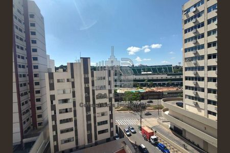 10_photo/94c8cf397b.203ffe32249db6fb-ATLAS-33f557ec-94e1-4c8c-afd0-2d43fb3e7662.jpg de apartamento para alugar com 2 quartos, 85m² em Bosque, Campinas