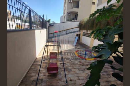 19_photo/94c8cf397b.203ffe32249db6fb-ATLAS-37bed7f8-7f76-4177-8127-2041133f4e63.jpg de apartamento para alugar com 2 quartos, 85m² em Bosque, Campinas