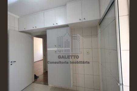 8_photo/94c8cf397b.203ffe32249db6fb-ATLAS-54cbdddd-71e9-4d4f-9712-1b86594de76b.jpg de apartamento para alugar com 2 quartos, 85m² em Bosque, Campinas