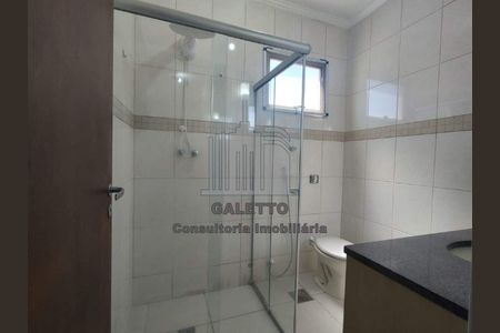 4_photo/94c8cf397b.203ffe32249db6fb-ATLAS-575611d9-d904-4f59-837d-83676373750c.jpg de apartamento para alugar com 2 quartos, 85m² em Bosque, Campinas