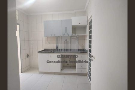 11_photo/94c8cf397b.203ffe32249db6fb-ATLAS-5ba49484-b052-4754-80bf-4e2c8c55a6f3.jpg de apartamento para alugar com 2 quartos, 85m² em Bosque, Campinas